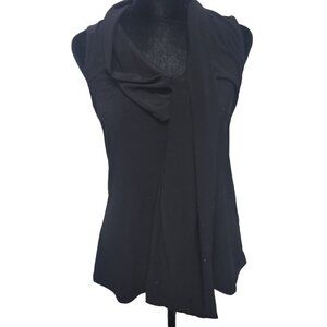 Prospect Blvd Fitted Blouse Women's.  Size Medium. Excellent Condition...